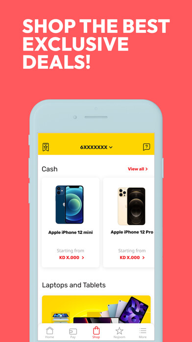 Run android online APK My Ooredoo Kuwait from MyAndroid or emulate My Ooredoo Kuwait using MyAndroid Run android online APK My Ooredoo Kuwait from MyAndroid or emulate My Ooredoo Kuwait using MyAndroid