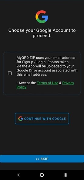 Run android online APK MyOPD ZIP - Prescription Maker from MyAndroid or emulate MyOPD ZIP - Prescription Maker using MyAndroid Run android online APK MyOPD ZIP - Prescription Maker from MyAndroid or emulate MyOPD ZIP - Prescription Maker using MyAndroid