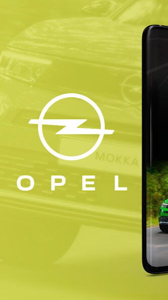 Run android online APK MyOpel Care from MyAndroid or emulate MyOpel Care using MyAndroid Run android online APK MyOpel Care from MyAndroid or emulate MyOpel Care using MyAndroid
