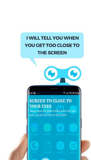 Run android online APK Myopia prevention and eye protection for children from MyAndroid or emulate Myopia prevention and eye protection for children using MyAndroid Run android online APK Myopia prevention and eye protection for children from MyAndroid or emulate Myopia prevention and eye protection for children using MyAndroid