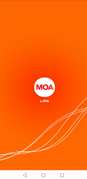 Run android online APK myOpinionApp by BVA from MyAndroid or emulate myOpinionApp by BVA using MyAndroid Run android online APK myOpinionApp by BVA from MyAndroid or emulate myOpinionApp by BVA using MyAndroid