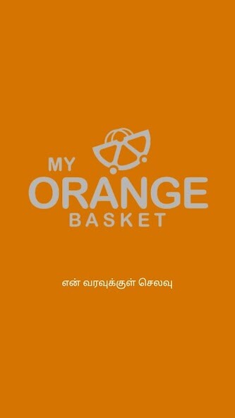 Run android online APK MyOrangeBasket from MyAndroid or emulate MyOrangeBasket using MyAndroid Run android online APK MyOrangeBasket from MyAndroid or emulate MyOrangeBasket using MyAndroid