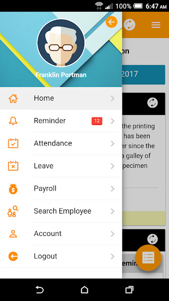 Run android online APK MyOrange HR from MyAndroid or emulate MyOrange HR using MyAndroid Run android online APK MyOrange HR from MyAndroid or emulate MyOrange HR using MyAndroid