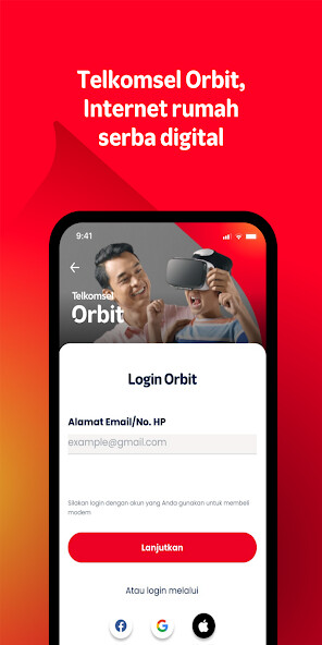 Run android online APK MyOrbit - Internet Rumah WiFi from MyAndroid or emulate MyOrbit - Internet Rumah WiFi using MyAndroid Run android online APK MyOrbit - Internet Rumah WiFi from MyAndroid or emulate MyOrbit - Internet Rumah WiFi using MyAndroid