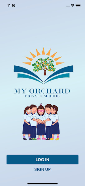 Run android online APK My Orchard from MyAndroid or emulate My Orchard using MyAndroid Run android online APK My Orchard from MyAndroid or emulate My Orchard using MyAndroid