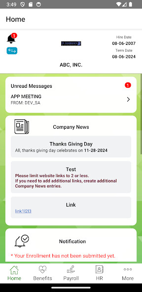 Run android online APK myORCHR from MyAndroid or emulate myORCHR using MyAndroid Run android online APK myORCHR from MyAndroid or emulate myORCHR using MyAndroid