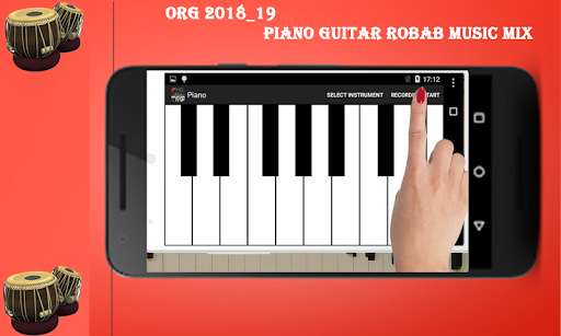 Run android online APK My ORG 2021_22_drum,guitar,tabla,piano simulator from MyAndroid or emulate My ORG 2021_22_drum,guitar,tabla,piano simulator using MyAndroid Run android online APK My ORG 2021_22_drum,guitar,tabla,piano simulator from MyAndroid or emulate My ORG 2021_22_drum,guitar,tabla,piano simulator using MyAndroid