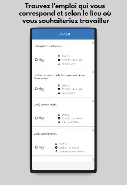 Run android online APK MyOrifice from MyAndroid or emulate MyOrifice using MyAndroid Run android online APK MyOrifice from MyAndroid or emulate MyOrifice using MyAndroid