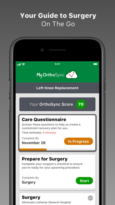 Run android online APK MyOrthoSync from MyAndroid or emulate MyOrthoSync using MyAndroid Run android online APK MyOrthoSync from MyAndroid or emulate MyOrthoSync using MyAndroid