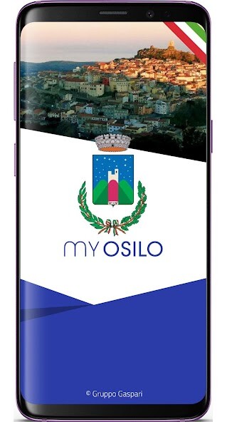 Run android online APK MyOsilo from MyAndroid or emulate MyOsilo using MyAndroid Run android online APK MyOsilo from MyAndroid or emulate MyOsilo using MyAndroid