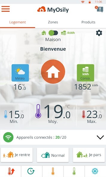 Run android online APK MyOsily from MyAndroid or emulate MyOsily using MyAndroid Run android online APK MyOsily from MyAndroid or emulate MyOsily using MyAndroid