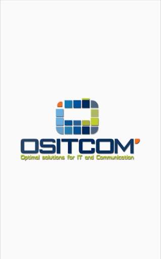 Run android online APK My Ositcom from MyAndroid or emulate My Ositcom using MyAndroid Run android online APK My Ositcom from MyAndroid or emulate My Ositcom using MyAndroid