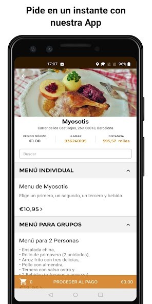 Run android online APK Myosotis from MyAndroid or emulate Myosotis using MyAndroid Run android online APK Myosotis from MyAndroid or emulate Myosotis using MyAndroid