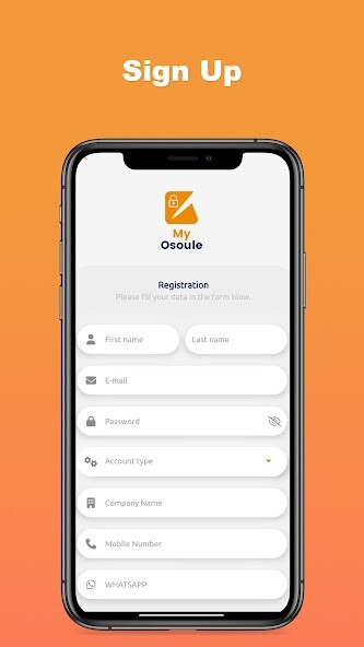 Run android online APK My Osoule from MyAndroid or emulate My Osoule using MyAndroid Run android online APK My Osoule from MyAndroid or emulate My Osoule using MyAndroid