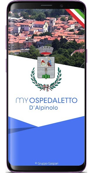 Run android online APK MyOspedalettoDAlpinolo from MyAndroid or emulate MyOspedalettoDAlpinolo using MyAndroid Run android online APK MyOspedalettoDAlpinolo from MyAndroid or emulate MyOspedalettoDAlpinolo using MyAndroid