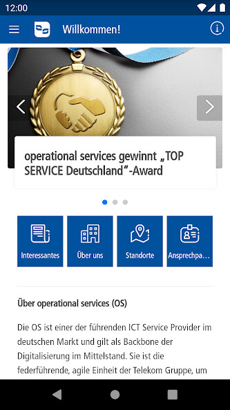 Run android online APK MyOS von operational services from MyAndroid or emulate MyOS von operational services using MyAndroid Run android online APK MyOS von operational services from MyAndroid or emulate MyOS von operational services using MyAndroid