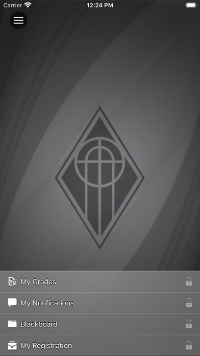 Emulate iPhone app My OTC using MyAndroid Emulate iPhone app My OTC using MyAndroid