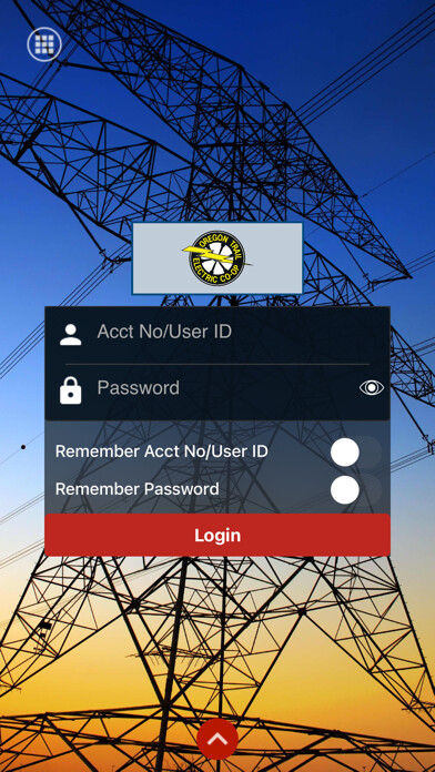 Emulate iPhone app My OTEC using MyAndroid Emulate iPhone app My OTEC using MyAndroid