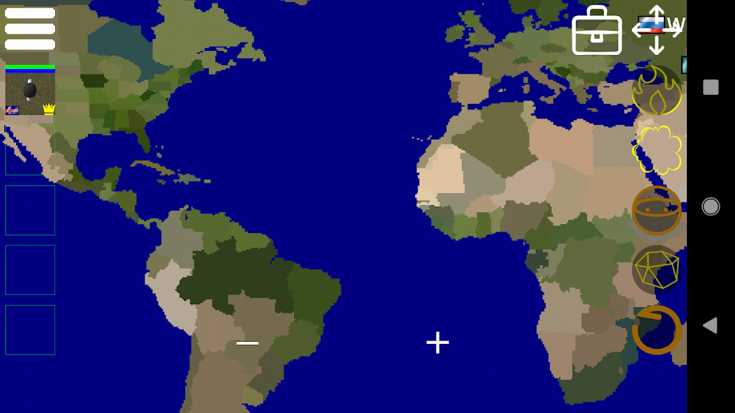 Run android online APK My Other Planet from MyAndroid or emulate My Other Planet using MyAndroid Run android online APK My Other Planet from MyAndroid or emulate My Other Planet using MyAndroid