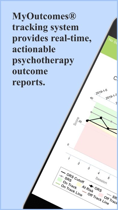 Emulate iPhone app MyOutcomes using MyAndroid Emulate iPhone app MyOutcomes using MyAndroid