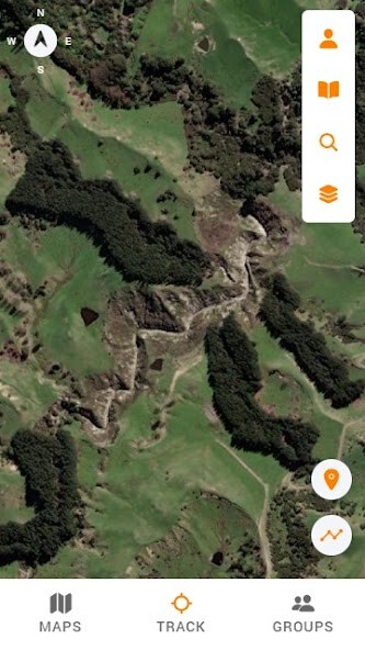 Run android online APK My Outdoors from MyAndroid or emulate My Outdoors using MyAndroid Run android online APK My Outdoors from MyAndroid or emulate My Outdoors using MyAndroid