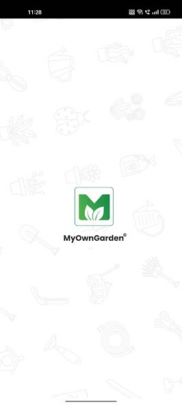 Run android online APK MyOwnGarden® Nursery - Chennai from MyAndroid or emulate MyOwnGarden® Nursery - Chennai using MyAndroid Run android online APK MyOwnGarden® Nursery - Chennai from MyAndroid or emulate MyOwnGarden® Nursery - Chennai using MyAndroid