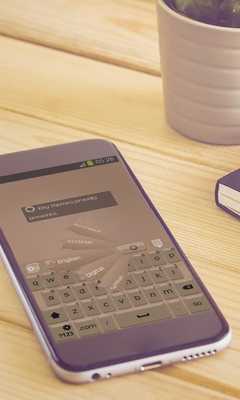 Emulate Android APK My own space Keyboard Design Emulate Android APK My own space Keyboard Design