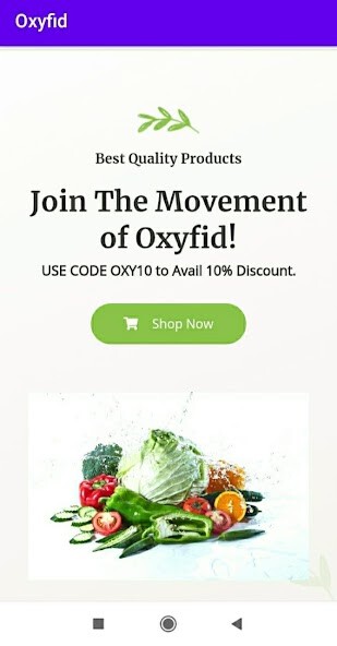 Run android online APK My Oxyfid from MyAndroid or emulate My Oxyfid using MyAndroid Run android online APK My Oxyfid from MyAndroid or emulate My Oxyfid using MyAndroid