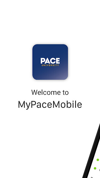 Run android online APK MyPace Mobile from MyAndroid or emulate MyPace Mobile using MyAndroid Run android online APK MyPace Mobile from MyAndroid or emulate MyPace Mobile using MyAndroid