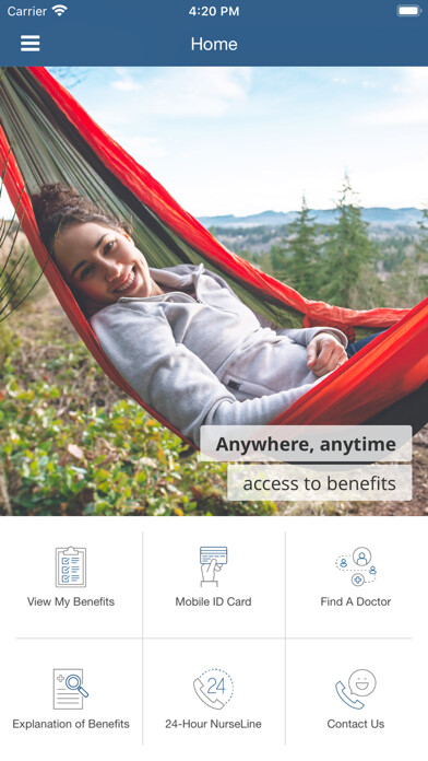 Run android online APK myPacificSource from MyAndroid or emulate myPacificSource using MyAndroid Run android online APK myPacificSource from MyAndroid or emulate myPacificSource using MyAndroid
