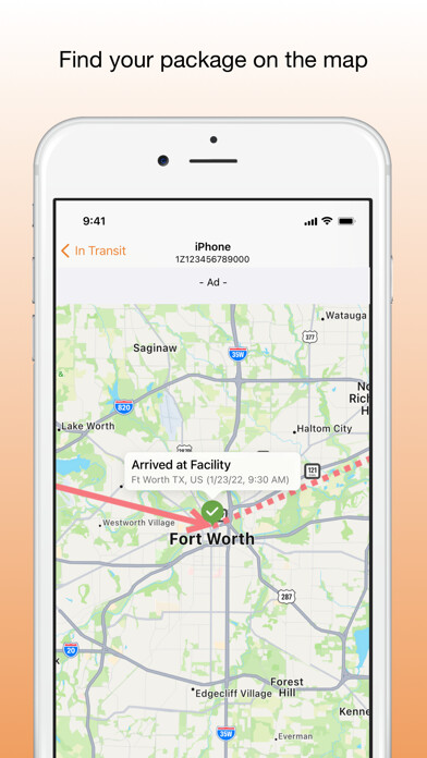Emulate iPhone app My Package using MyAndroid Emulate iPhone app My Package using MyAndroid
