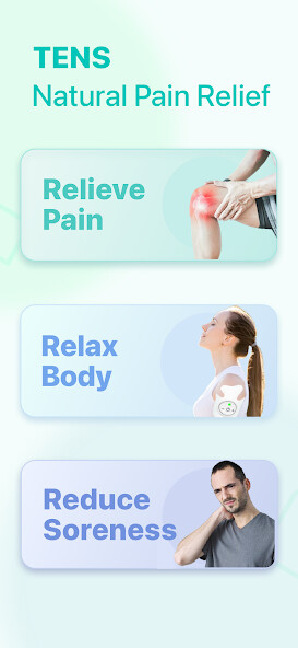 Run android online APK MyPainOff Pain Relief Tracker from MyAndroid or emulate MyPainOff Pain Relief Tracker using MyAndroid Run android online APK MyPainOff Pain Relief Tracker from MyAndroid or emulate MyPainOff Pain Relief Tracker using MyAndroid