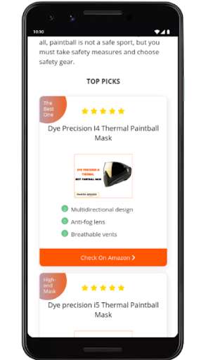 Run android online APK My Paintball Nation from MyAndroid or emulate My Paintball Nation using MyAndroid Run android online APK My Paintball Nation from MyAndroid or emulate My Paintball Nation using MyAndroid