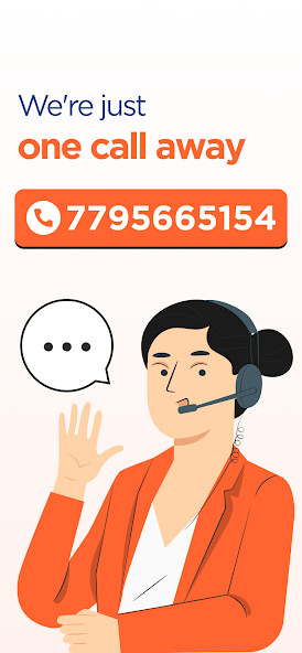 Run android online APK myPaisaa - Digital Chit Funds from MyAndroid or emulate myPaisaa - Digital Chit Funds using MyAndroid