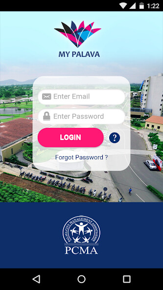 Run android online APK My Palava from MyAndroid or emulate My Palava using MyAndroid Run android online APK My Palava from MyAndroid or emulate My Palava using MyAndroid