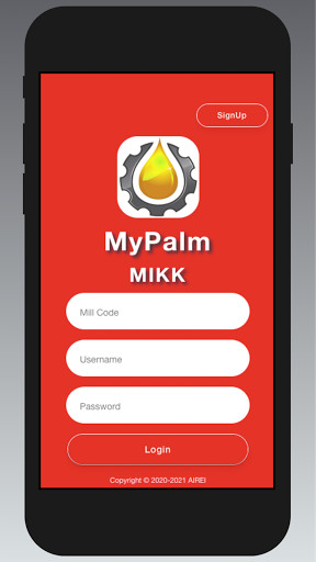 Run android online APK MyPalm Lite from MyAndroid or emulate MyPalm Lite using MyAndroid Run android online APK MyPalm Lite from MyAndroid or emulate MyPalm Lite using MyAndroid