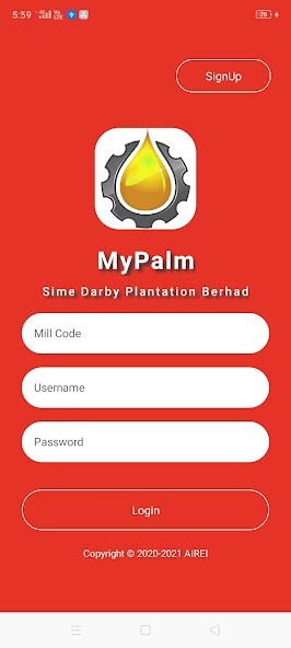 Run android online APK MyPalm-SD Plantation React from MyAndroid or emulate MyPalm-SD Plantation React using MyAndroid Run android online APK MyPalm-SD Plantation React from MyAndroid or emulate MyPalm-SD Plantation React using MyAndroid