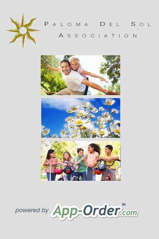 Run android online APK myPalomaDelSol from MyAndroid or emulate myPalomaDelSol using MyAndroid