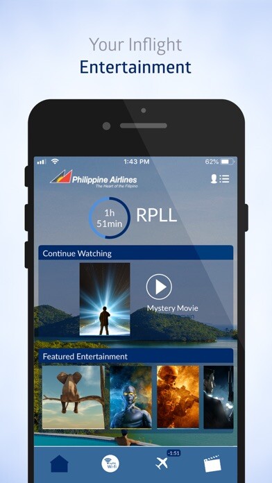 Emulate iPhone app myPAL Player using MyAndroid Emulate iPhone app myPAL Player using MyAndroid