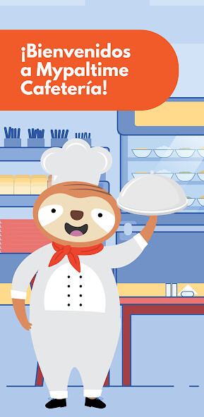 Run android online APK MyPalTime Cafetería from MyAndroid or emulate MyPalTime Cafetería using MyAndroid Run android online APK MyPalTime Cafetería from MyAndroid or emulate MyPalTime Cafetería using MyAndroid