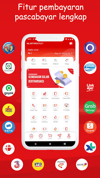 Run android online APK MyPandumedia from MyAndroid or emulate MyPandumedia using MyAndroid Run android online APK MyPandumedia from MyAndroid or emulate MyPandumedia using MyAndroid
