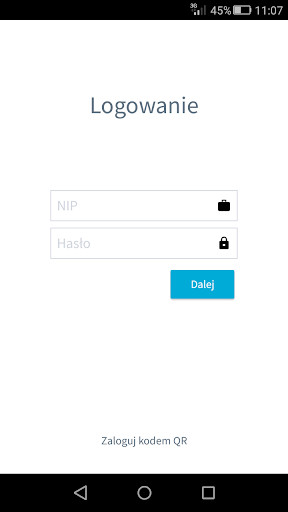 Run android online APK mypanel.pl from MyAndroid or emulate mypanel.pl using MyAndroid Run android online APK mypanel.pl from MyAndroid or emulate mypanel.pl using MyAndroid
