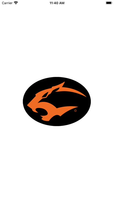 Emulate iPhone app myPanther CLAW using MyAndroid