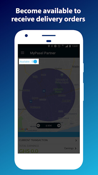 Run android online APK MyPasel Driver from MyAndroid or emulate MyPasel Driver using MyAndroid Run android online APK MyPasel Driver from MyAndroid or emulate MyPasel Driver using MyAndroid