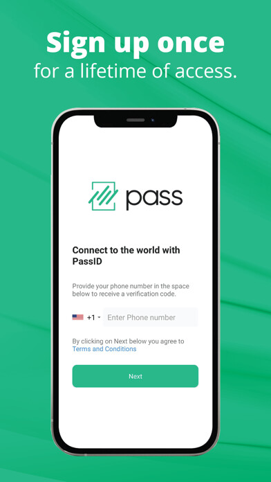 Run android online APK myPassID from MyAndroid or emulate myPassID using MyAndroid Run android online APK myPassID from MyAndroid or emulate myPassID using MyAndroid