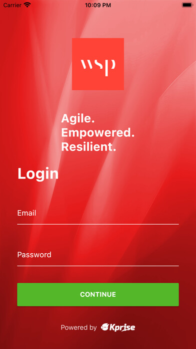 Emulate iPhone app MyPass LMS using MyAndroid Emulate iPhone app MyPass LMS using MyAndroid