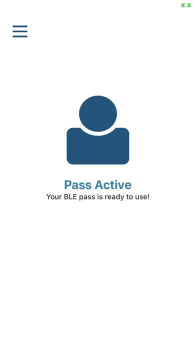Run android online APK MyPass Mobile Credentials from MyAndroid or emulate MyPass Mobile Credentials using MyAndroid
