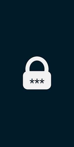 Run android online APK MyPasswordCard from MyAndroid or emulate MyPasswordCard using MyAndroid
