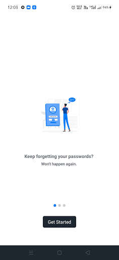 Run android online APK My Passwords - Secured Passwords & Accounts Saver from MyAndroid or emulate My Passwords - Secured Passwords & Accounts Saver using MyAndroid Run android online APK My Passwords - Secured Passwords & Accounts Saver from MyAndroid or emulate My Passwords - Secured Passwords & Accounts Saver using MyAndroid