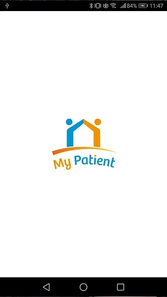 Run android online APK My patient by Medicasa from MyAndroid or emulate My patient by Medicasa using MyAndroid